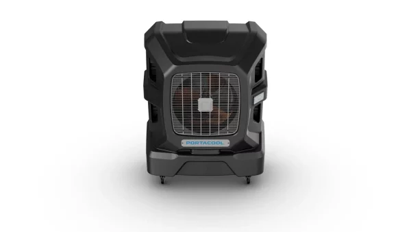 Portacool Apex™ 2000 - Image 7