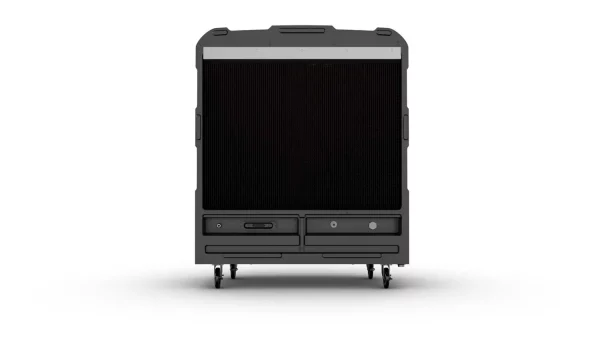 Portacool Apex™ 4000 - Image 2