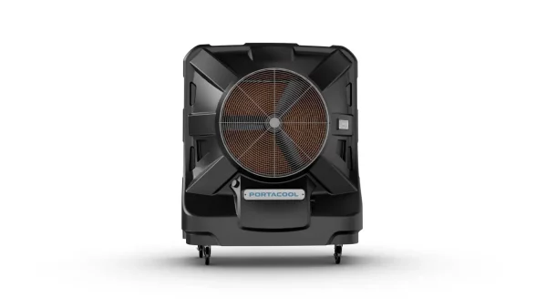 Portacool Apex™ 4000 - Image 3