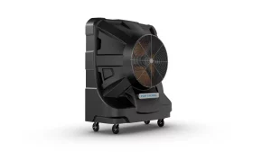 Portacool Apex™ 4000