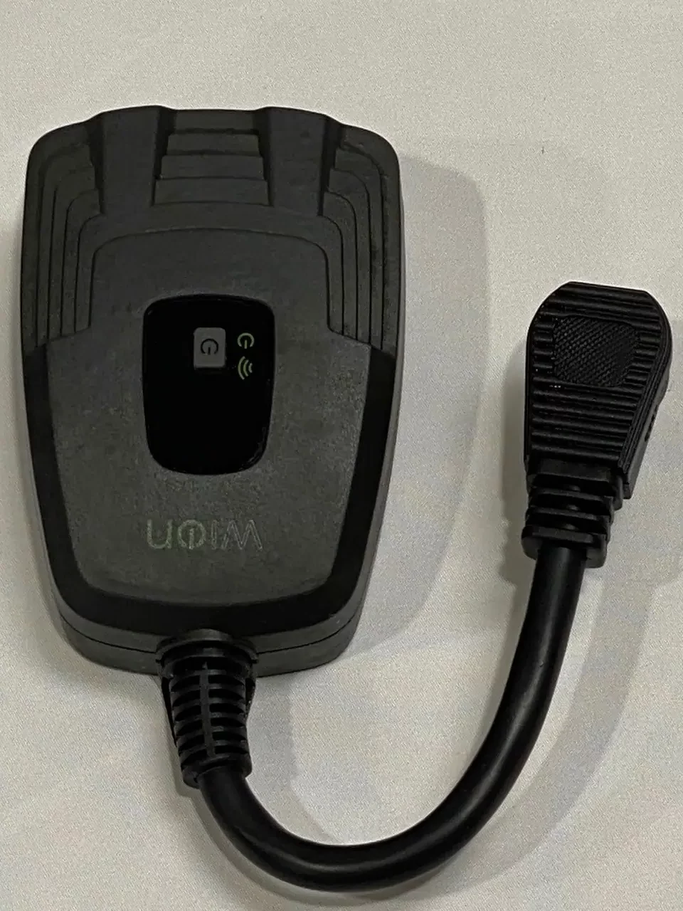 Fan Control 15Amp Advanced Misting Systems