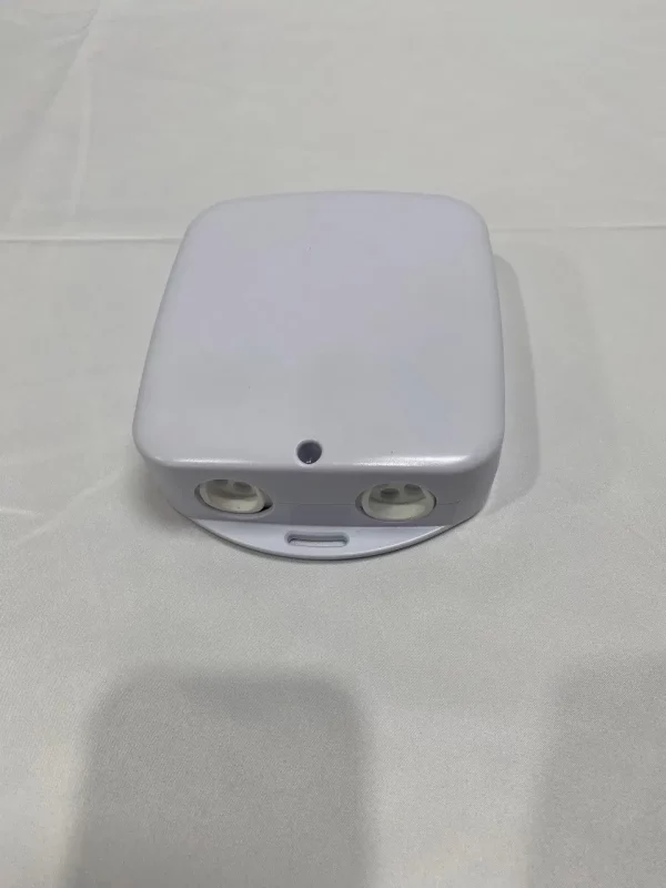 Wifi Switch 20 Amp