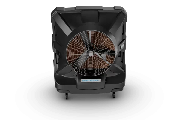 Portacool Apex 6500 - Image 2