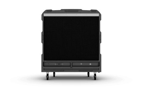 Portacool Apex 6500 - Image 3