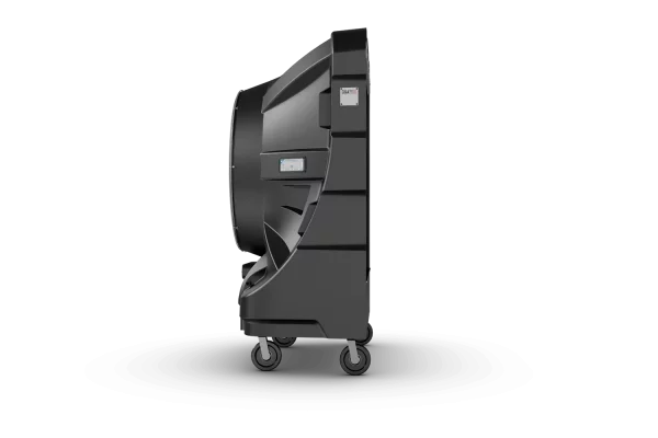 Portacool Apex 6500 - Image 4