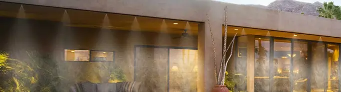 lp-misting-img-1