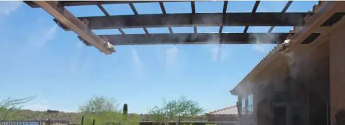 lp-misting-img-2