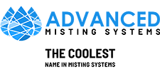 Advanced Misting Systems