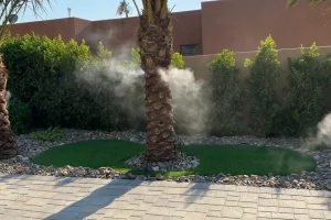 ams-residential-misting-installation-2-1024×683
