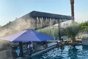 ams-residential-misting-installation-3-1024×683