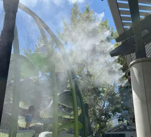 playground-misting-1