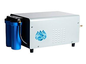 quiet-pulley-driven-misting-pump-2