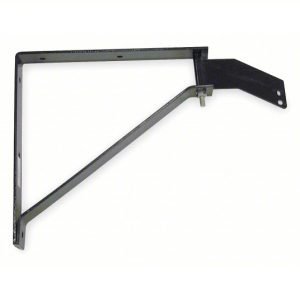 Fan Wall Bracket