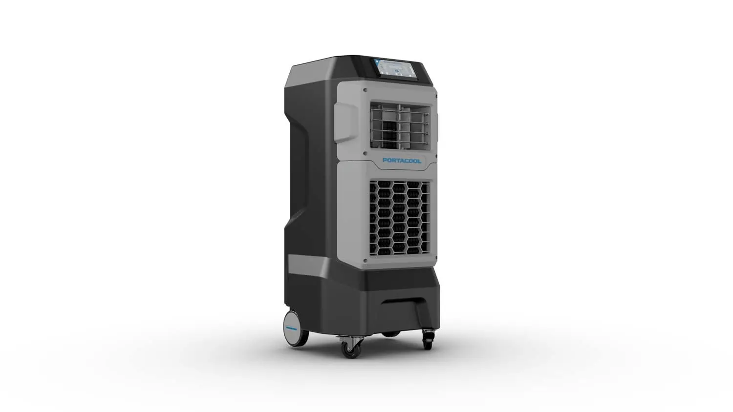 Portacool Apex™ 500 - Advanced Misting Systems