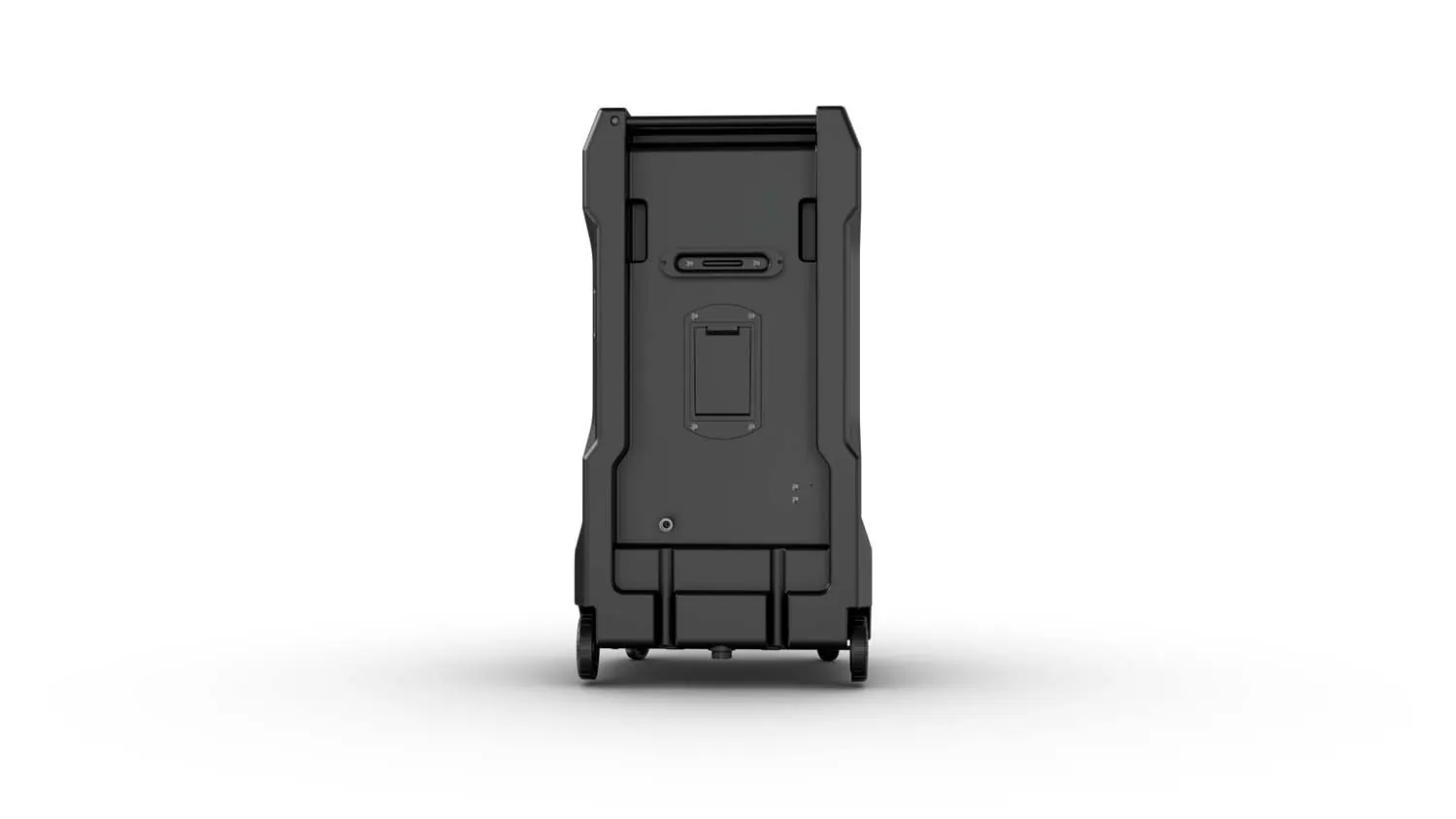 Portacool Apex™ 700 - Image 2