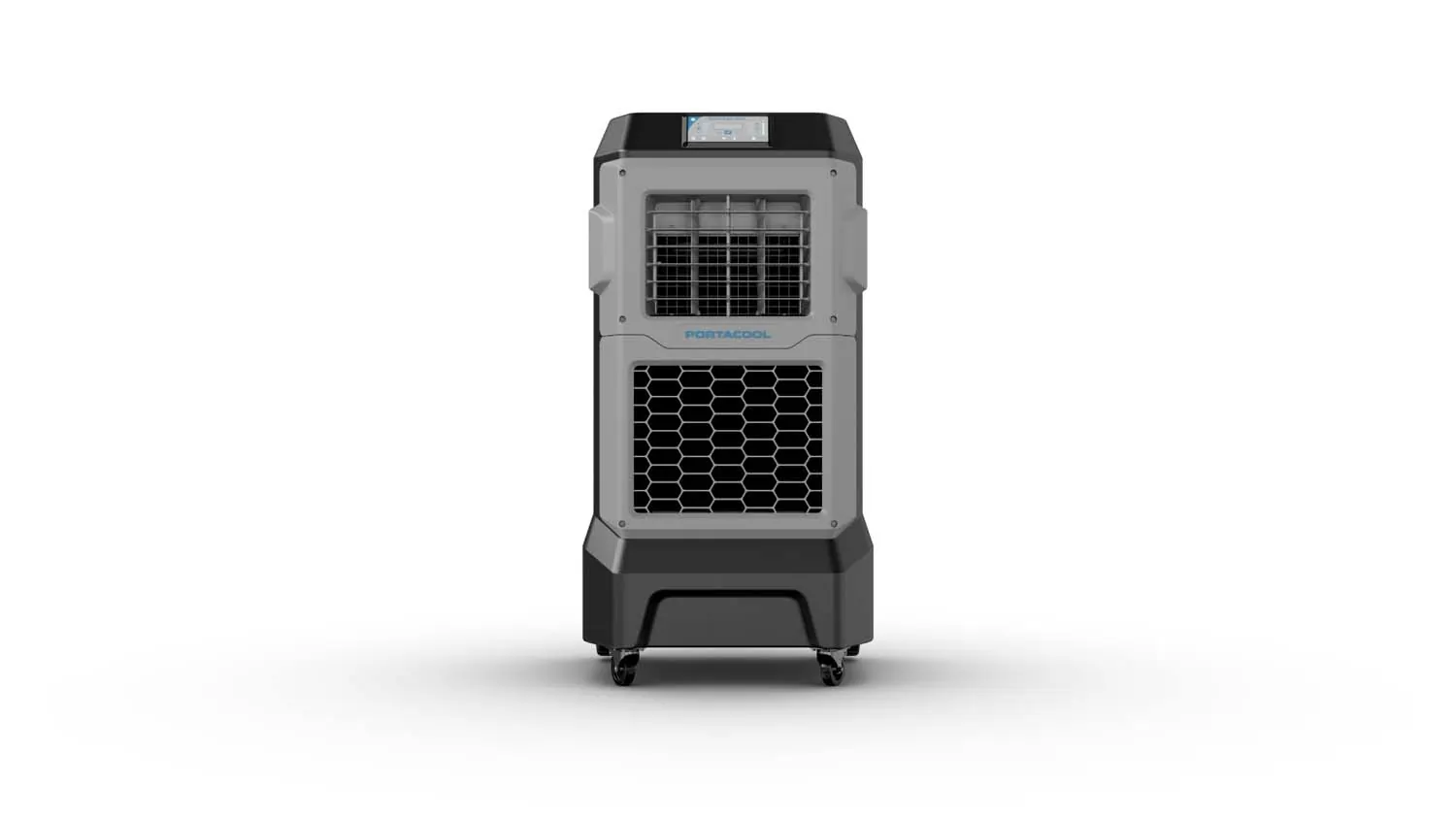 Portacool Apex™ 700 - Image 3