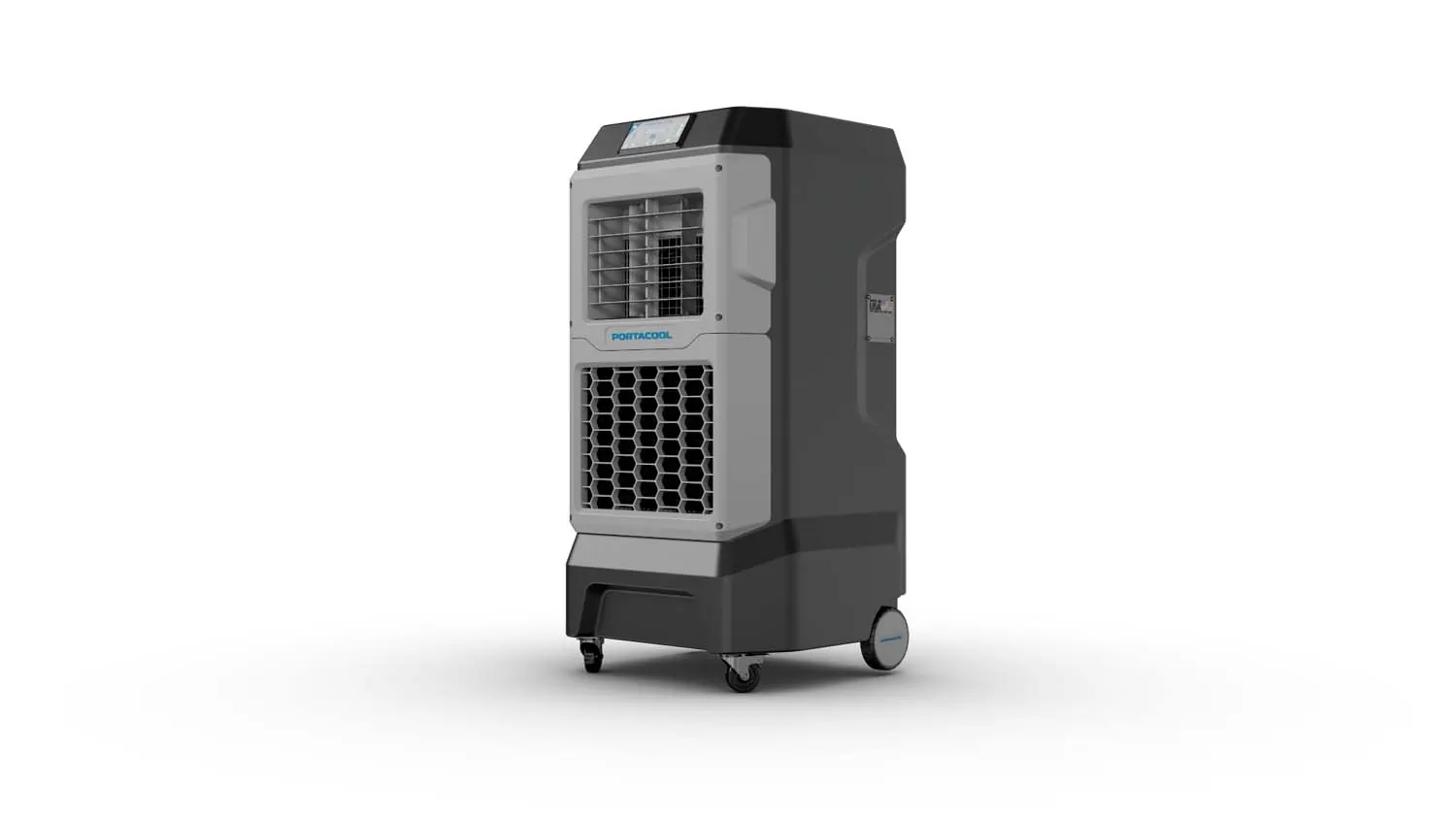 Portacool Apex™ 700 - Image 5