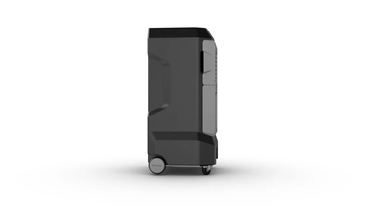 Portacool Apex™ 700 - Image 6