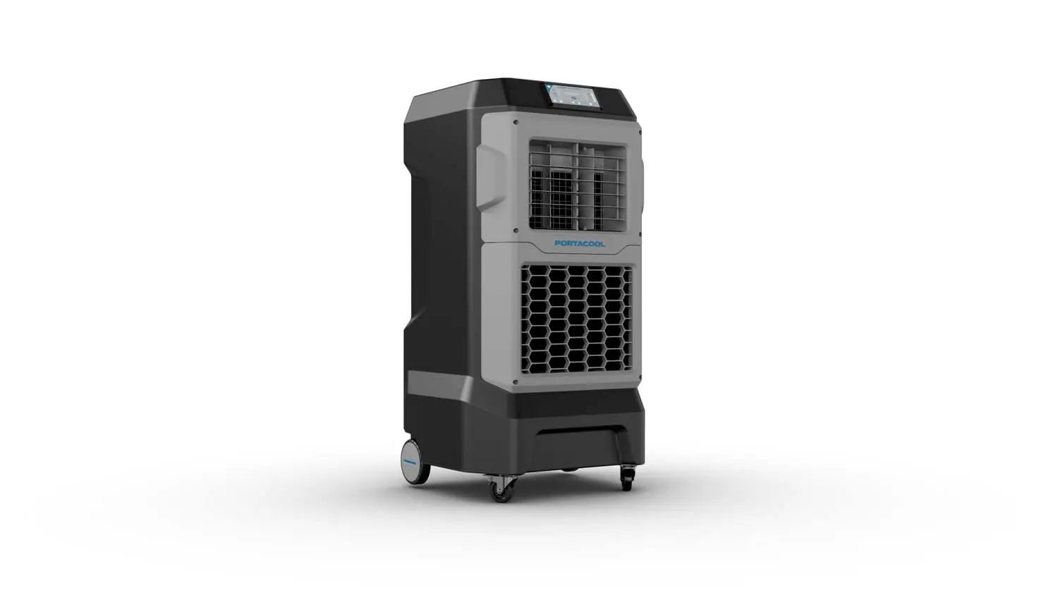 Portacool Apex™ 700