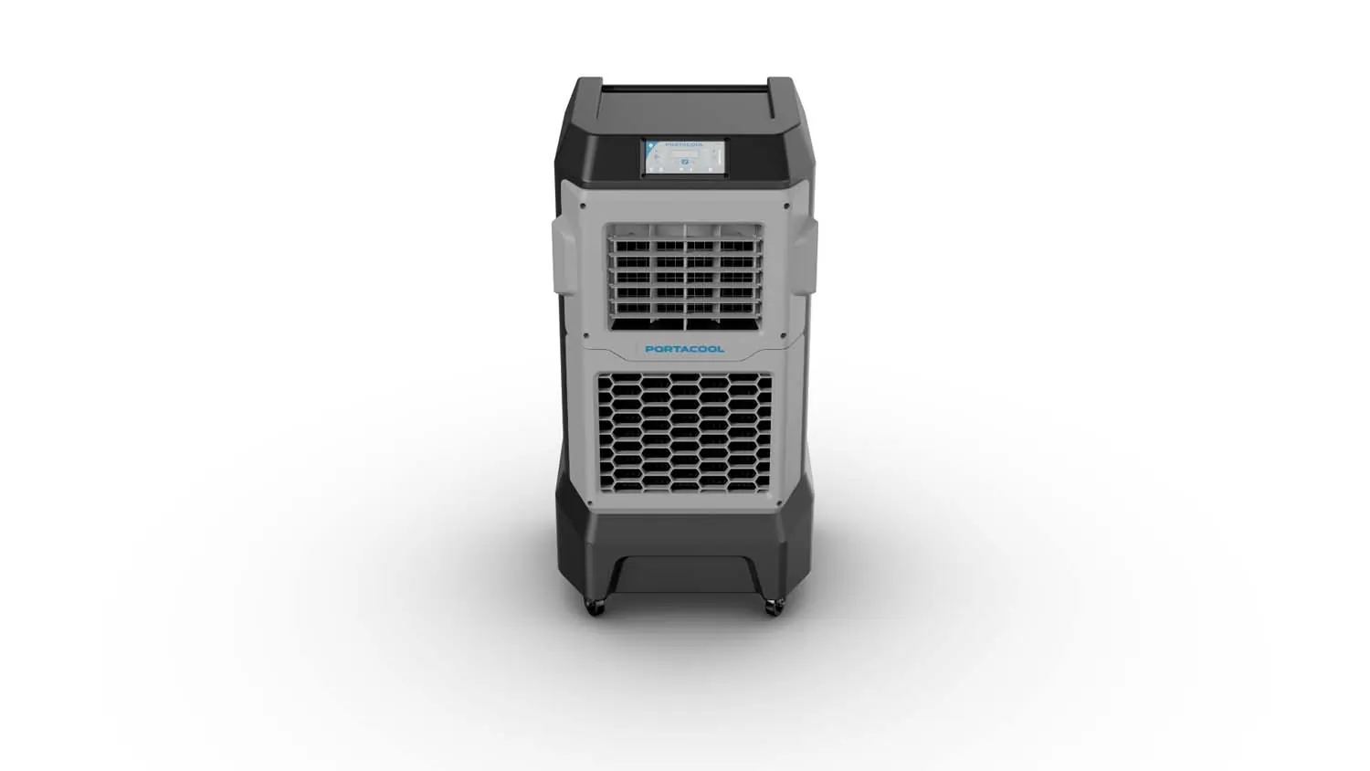 Portacool Apex™ 700 - Image 7