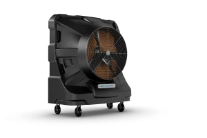 Portacool Apex 6500