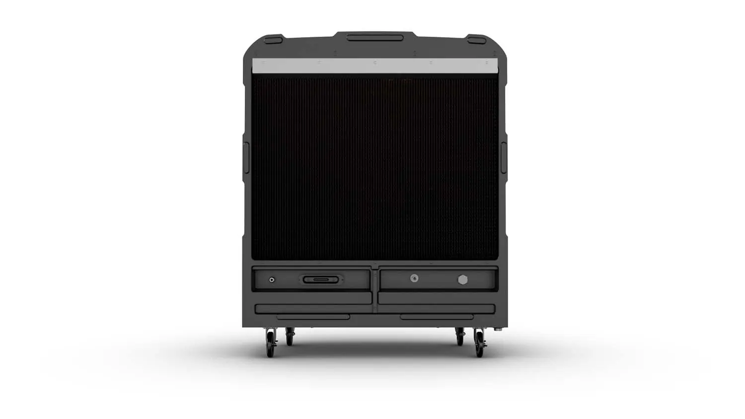 Portacool Apex™ 4000 - Image 2