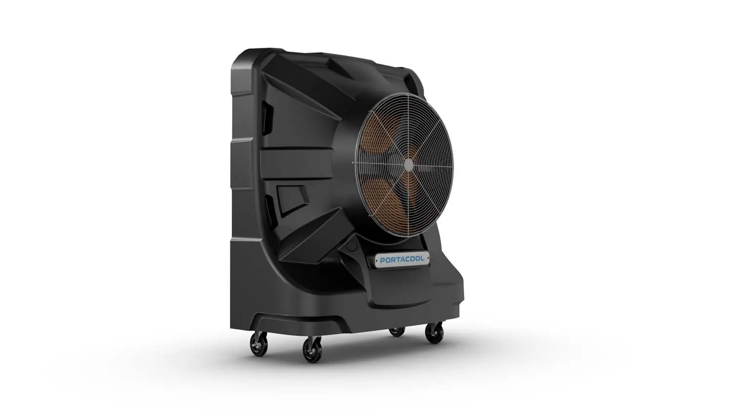 Portacool Apex™ 4000