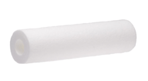 Filter Element 10”1 Micron & 5 Micron