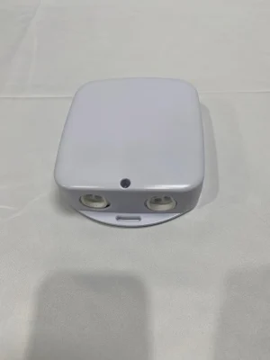 Wifi Switch 20 Amp
