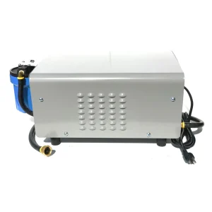300 PSI Mist Pump