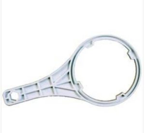 Filter Wrench for 10" Blue Housing