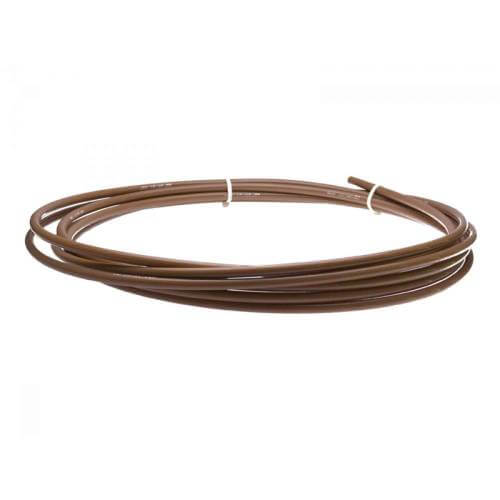 3/8" High Pressure Nylon Tubing Rolls