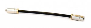 Flexible Misting Nozzle Extensions 10/24 Thread