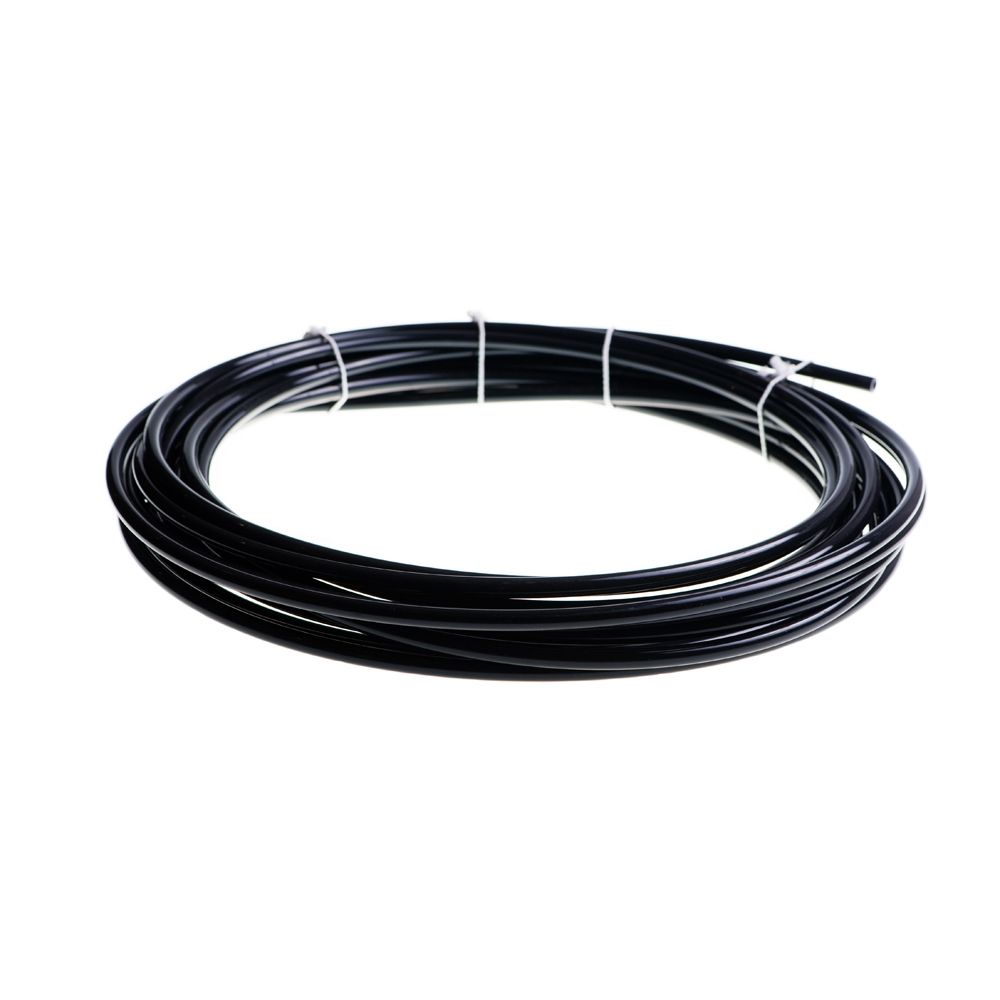 Misting Tubing