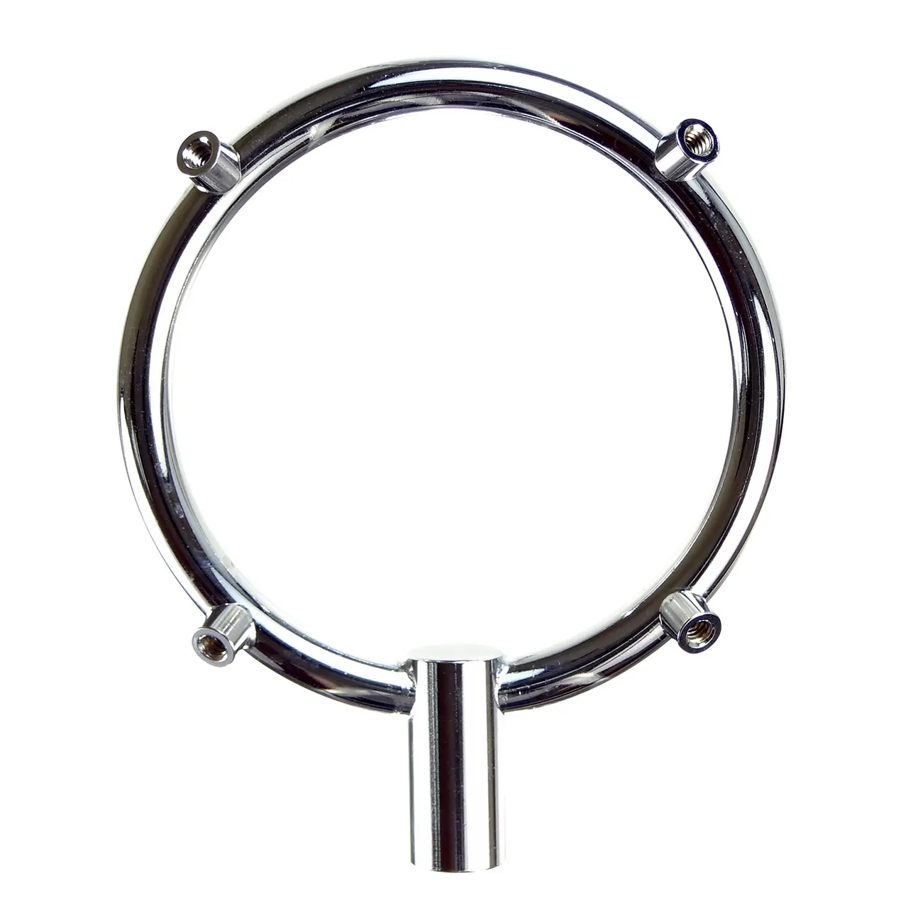 High Pressure Mist n Go Pump - 2 Ring - 8 Nozzle Kit for Fans - Image 3