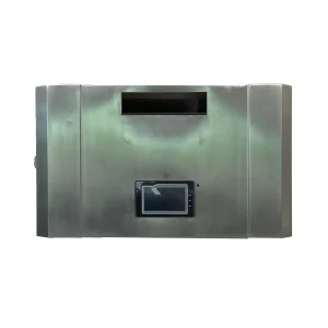 Xtreme XS Humidity Control System