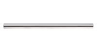 3/8" High Pressure Stainless Steel Rigid Blank Tubing