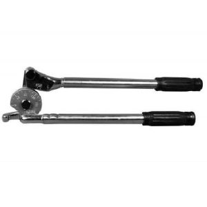 Tube Bender 3/8”
