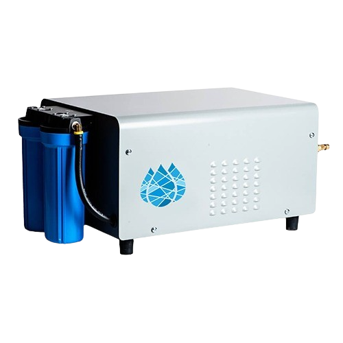Misting Pump