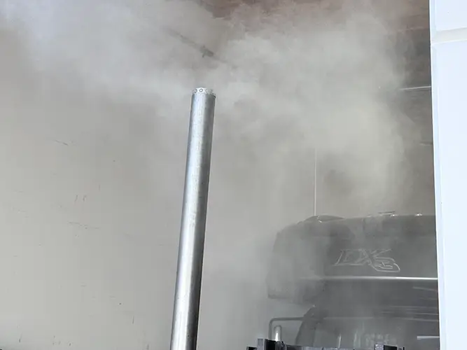 misting-tower-img-ams-5